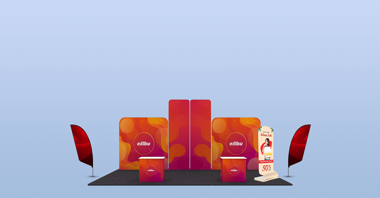 Shop our Best Sellers