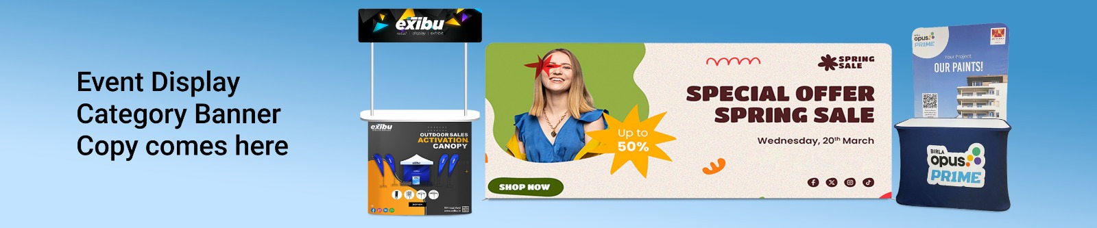 Barricades Manufacturers